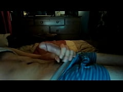 Play MP4 - masturbation