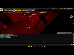 Play MP4 - jina  ride my huge cock imvu