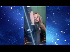 Play MP4 - Property of Goddess&excl; Tell Me Goddess While I Paint Your Nails and Edge Your Cock