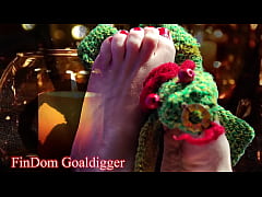 Play MP4 - That Orgasm you will never forget&period;