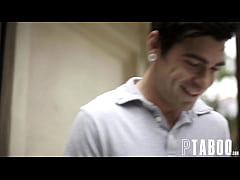 Play MP4 - Good Twin&comma; Bad Twin Lucky Fate&comma; Stevie Moon