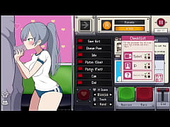 Play MP4 - &lbrack;Hentai Game&rsqb; Mob Musume &vert; Gameplay