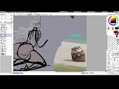 Play MP4 - Stream &vert; Picarto &vert; LiveForTheFunk - Comissions &lpar;2020&period;11&period;06&rpar;