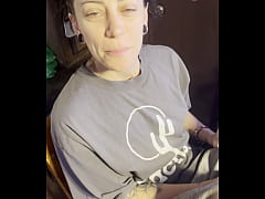 Play MP4 - Verification video