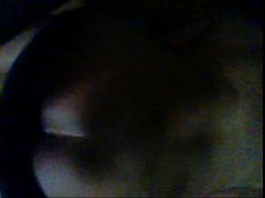 Play MP4 - cliente 4 a