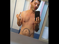 Play MP4 - vivi na vida