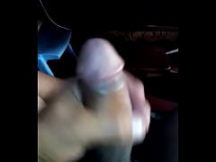 Play MP4 - VID 20170711 135145