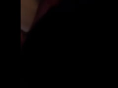 Play MP4 - Rainha do leitinho Rafaela Belucci sendo mamada pelo seu cliente Bahiano