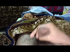 Play MP4 - Tucacheritocacheron - Tengo buena PINGA para ti&comma; si&eacute;ntate aqui