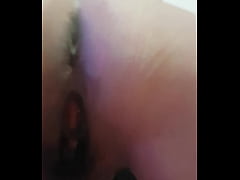 Play MP4 - Festinha Casalzaum IV