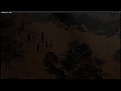 Play MP4 - Symphony of the Serpent - &lpar;PT 42&rpar; - &lbrace;NLT MEDIA&rcub; - &lpar;Visual novel&rpar;