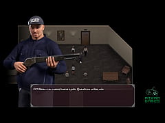 Play MP4 - Lust Epidemic ep 37 - S&oacute; loucuras e Putarias nesse Jogo