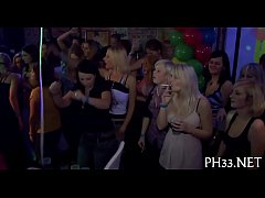 Play MP4 - Sex group