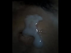 Play MP4 - Muito leite grosso