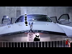 Play MP4 - Gibby The Clown fucks Mandimayxxx in a Rolls Royce Downtown Atlanta