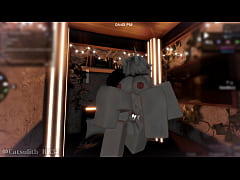 Play MP4 - After enough playing around I fuck this hot demon girl &vert; Sex with a follower &lpar;42&rpar; &vert; Part 3&sol;3