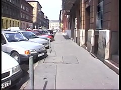 Play MP4 - All the dirty things you can do away from home Vol&period; 1