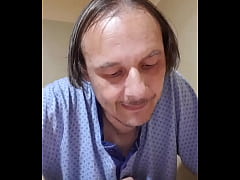 Play MP4 - "Say I Love You" Cap&period;16