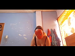 Play MP4 - ES CARNAVAL Y ME FOLLO A MI MADRASTRA CULONA LE PENETRO EL CO&Ntilde;O Y CULO&comma; SEXO REAL CASERO AMATEUR DE MADRASTRA E HIJASTRO&period;