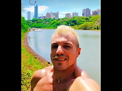 Play MP4 - Would you like to walk the trails of Ing&aacute; Park with me&quest;