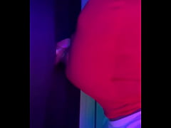 Play MP4 - Uncut Latin dick stopped and expected to leave with his soul&period; Sir&comma; I think not&excl;