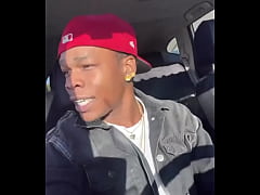 Play MP4 - In Baltimore This Weekend Where My DMV Content Creators &commat; &excl;&quest;️