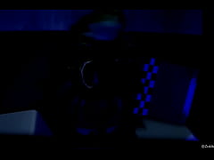 Play MP4 - Punk Girl Blowjob