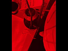 Play MP4 - IFOslave first time completely on cam &num;6