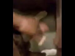 Play MP4 - 20150924 083728