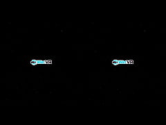 Play MP4 - WETVR Helpful Coach Bangs Cheerleader Cecelia Taylor In VR Porn