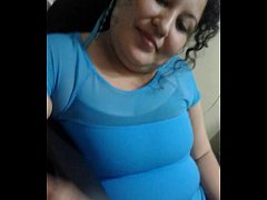 Play MP4 - 20151024 180411
