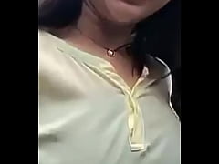 Play MP4 - Asean hot dance