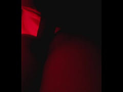 Play MP4 - side action