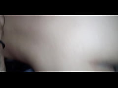 Play MP4 - Destrozame el culo&period;