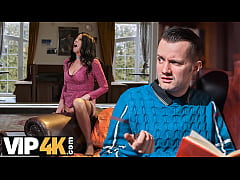 Play MP4 - VIP4K&period; New Car Smell