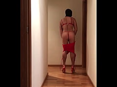 Play MP4 - Cd antia con nuevo modelito