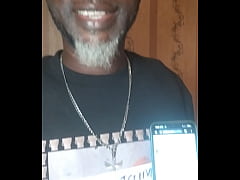 Play MP4 - Verification video