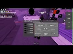 Play MP4 - sex when we are alone&period;&period;&period; &lpar;Roblox condo&rpar;