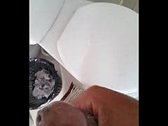 Play MP4 - V&iacute;deo de verifica&ccedil;&atilde;o