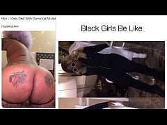 Play MP4 - More Memes Will Come &excl;&excl;