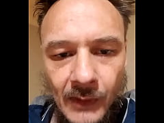 Play MP4 - &lpar;4&deg;Parte&rpar; &lpar;Un amore oltre le stelle&rpar;