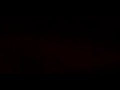 Play MP4 - Beautiful Nepali fuck