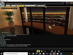 Play MP4 - puta culona part 4