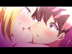 Play MP4 - Imaizumin-chi wa Douyara Gal no Tamariba ni Natteru Rashii