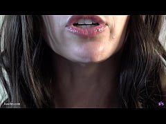 Play MP4 - Stepmommy's Caged Sissy Boy