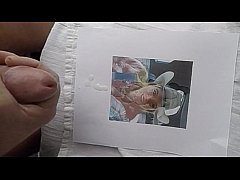 Play MP4 - Janelle SloMo