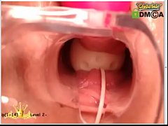 Play MP4 - inside pussy