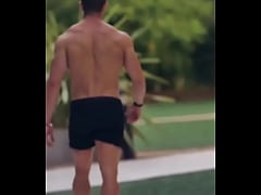 Play MP4 - Ước g&igrave; &dstrok;ược sờ v&agrave;o th&acirc;n thể anh ấy nhỉ&quest;