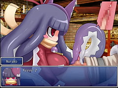 Play MP4 - MGQ Paradox Compilation Part 4