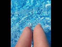 Play MP4 - Bonne apr&egrave;s-midi mes chocos